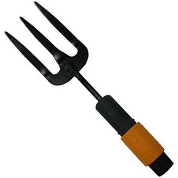 QuikFit Planting Fork - 1000733