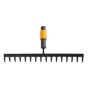 QuikFit rake 16 tines - 1000654