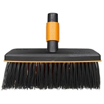 QuikFit Utility Brush 1001417