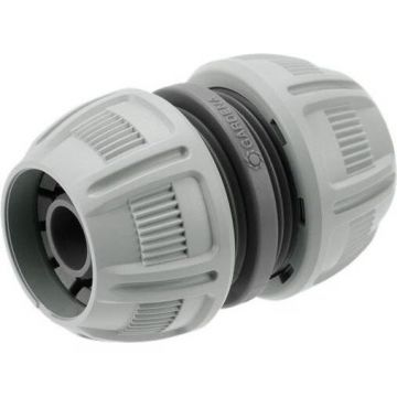 Reparator 13mm (1/2) - 15mm (5/8) - 18232-50