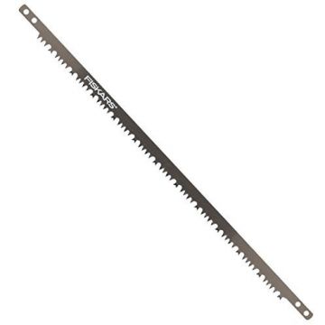 replacement blade for hacksaw SW30 - 1001706