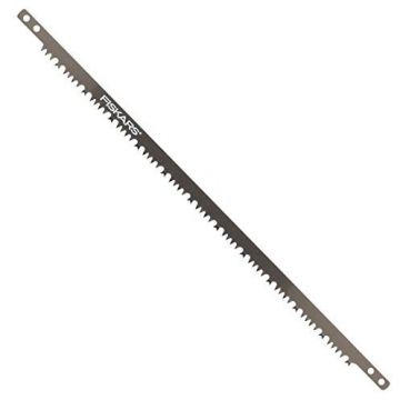 replacement blade for hacksaw SW31 - 1001707