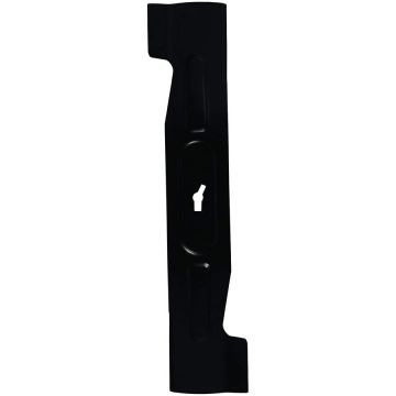 Replacement blade GE-CM 18/30 Li - 3404553