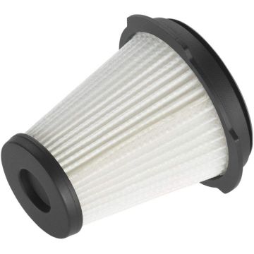 Replacement filter 9344-20 (for outdoor handheld vacuum cleaner Easy Clean Li)