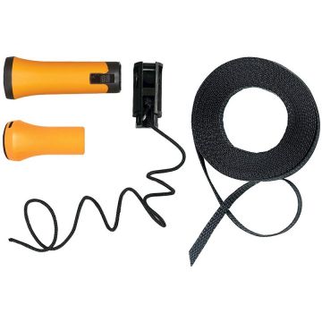 replacement handle & pull strap for UPX82 - 1026297