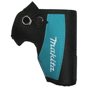 Schrauber-Holster Schrauber-Holster