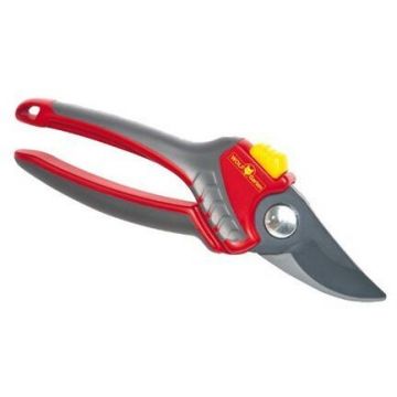 Secateurs Premium Plus RR 4000