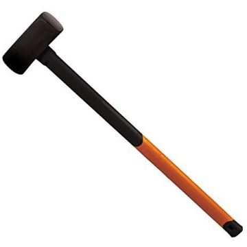 sledgehammer L - 1001619