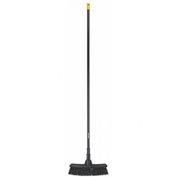 Solid All Purpose Broom M - 1025921 Solid All Purpose Broom M - 1025921