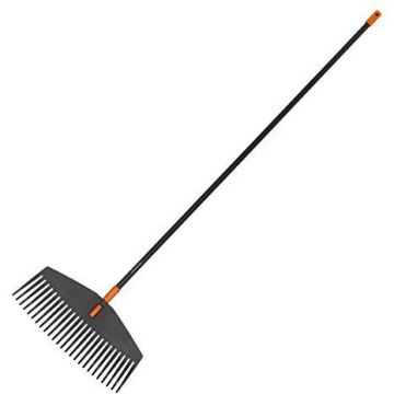 Solid Leaf brush L - 1003465