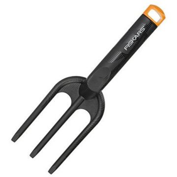 Solid Planter Fork - 1000696