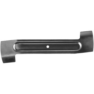 Spare blade for article 5033 - 04100-20