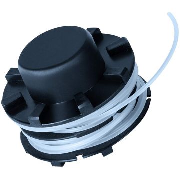 Bobina De Schimb Pentru GE-BC 33 / 43AS