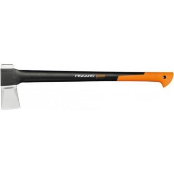 Topor pentru Despicat X25-XL - 1015643 Negru/Portocaliu