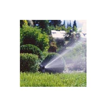 Sprinkler Pop-up Sprinkler S-ES - 01553-29