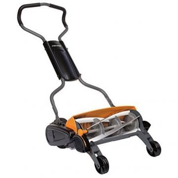 Stay Sharp Max Spindle Mower - 1000591