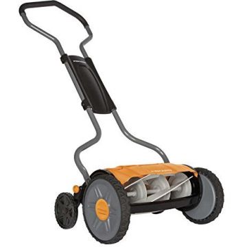 Stay Sharp Plus Spindle Mower - 1015649