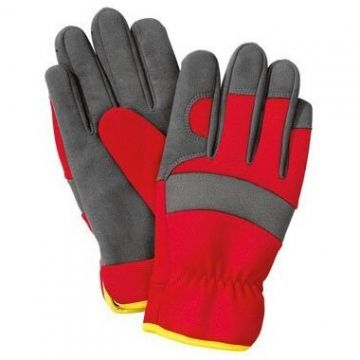 Universal Glove size 10 - GH-U 10