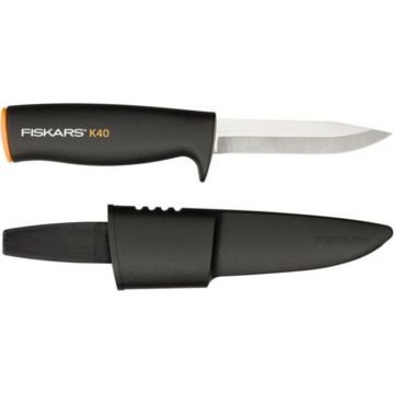universal knife K40 - 1001622