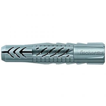 UX 8X50 UNIVERSAL PLUG KP UX 8X50 UNIVERSAL PLUG KP