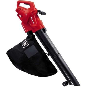 Vacuum Cleaner GC-EL 3000 E - 3433320