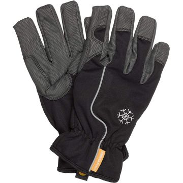 winter gloves Gr. 10 - 1015447