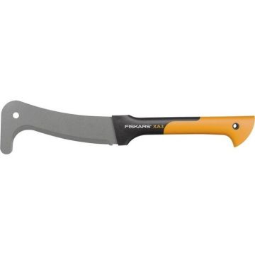 WoodXpert Machete XA23 - 1003621 WoodXpert Machete XA23 - 1003621
