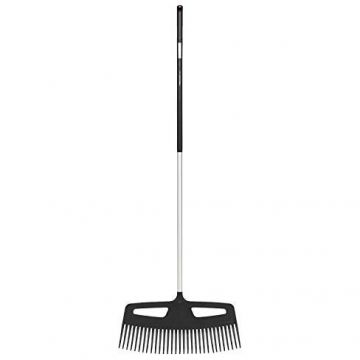 Matura Ergonomica XXL  Pentru Frunze Matura Ergonomica XXL  Pentru Frunze