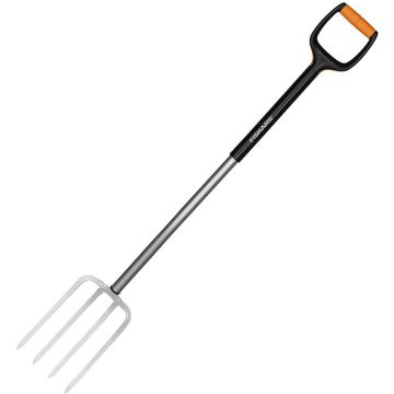 Xact Spade Fork L