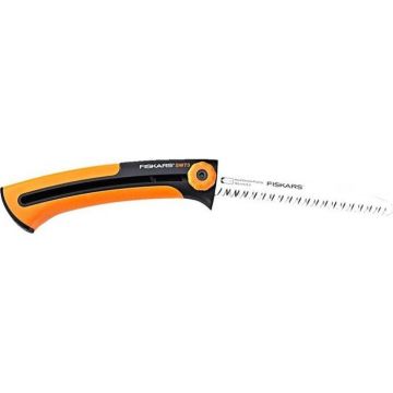 Xtract hand saw SW73 - 1000613