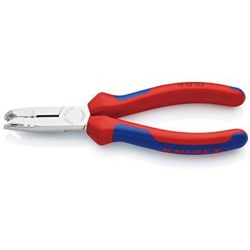 13 45 165 cable stripper