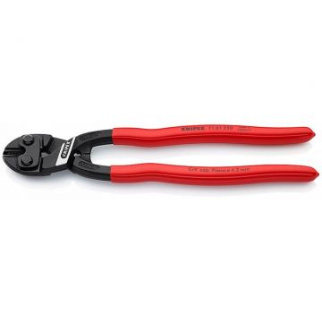 7101250 CoBolt XL Bolt cutter pliers, Cutting pliers - 1331985