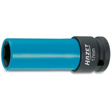 903SLG-17 903SLG-17 - Socket - 1265075 903SLG-17 903SLG-17 - Socket - 1265075