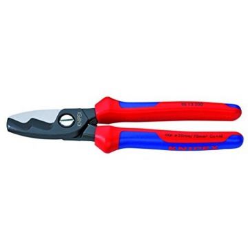 95 12 200 cable cutter 95 12 200 cable cutter