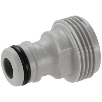 adapter urządzeń G3/4 (26.5mm) (921)