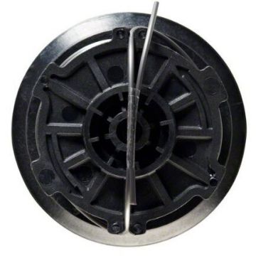 Bobina de Schimb Pentru Trimmerul Art 35 Fir de Cosit