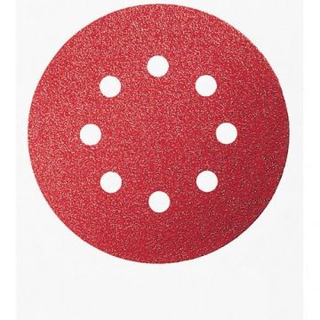 Bosch 2 607 019 493 Bosch 2 607 019 493