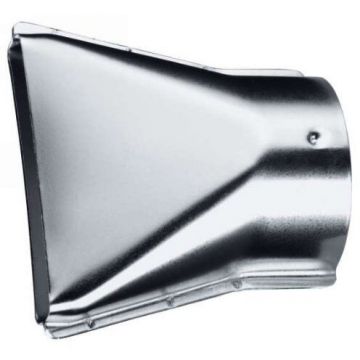 Bosch Dysza płaska 50mm Bosch Dysza płaska 50mm