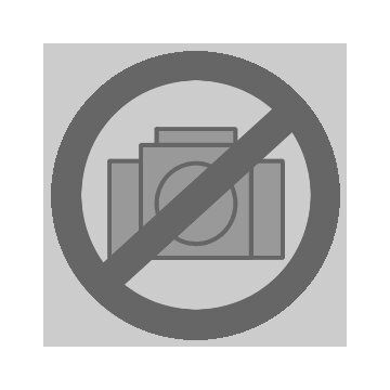 Bosch L-Boxx Wkład GSB 10,8-2-Li - 1600A002UV