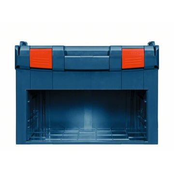 Bosch LS-BOXX 306 Professional - walizka robocza