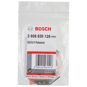 Bosch Schneidemesser do GUS