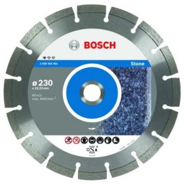 Bosch Tarcza diamentowa 180x22,23 10 szt.