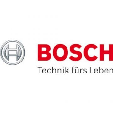 Bosch Tarcza pilarska Top Precision 165x20