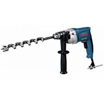 Bosch Wiertarka GBM 13 HRE blue