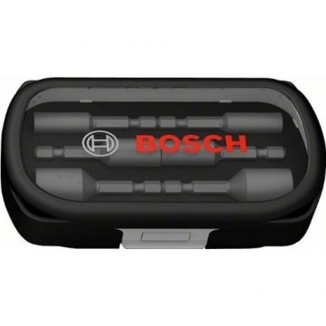 Bosch Zestaw 50mm - 6 sztuk