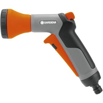 Classic prysznic nawadniający (18311) Classic prysznic nawadniający (18311)