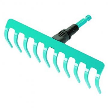 combisystem grabie metalowe (3179) combisystem grabie metalowe (3179)