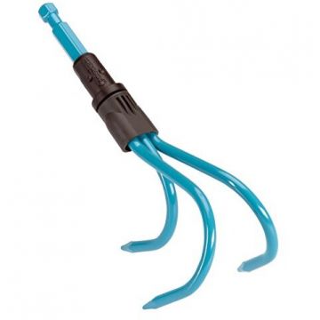 combisystem Grubber (3166) combisystem Grubber (3166)