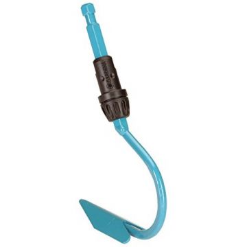 combisystem Kultivator (3132) combisystem Kultivator (3132)