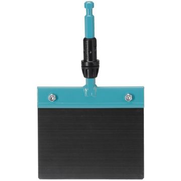 combisystem skrobaczka 15 (3250) combisystem skrobaczka 15 (3250)